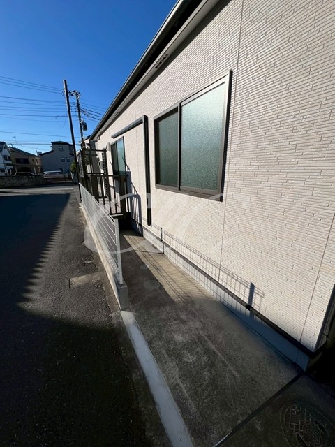 貸家82  その他11