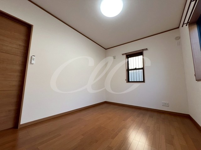 貸家82  その他14