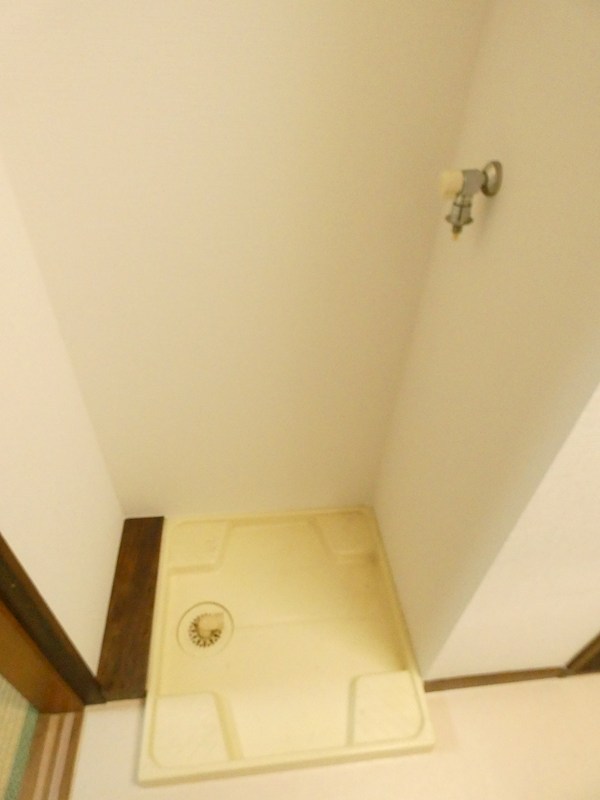 コーポサンライズ その他5