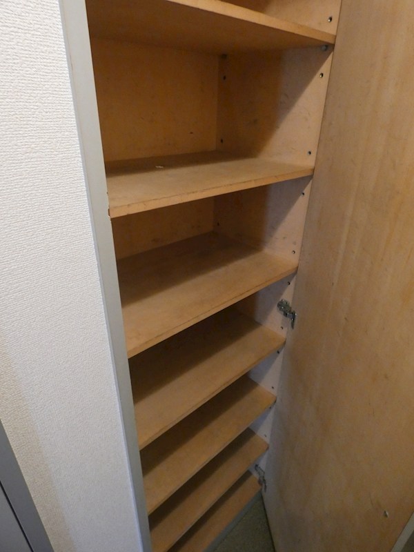 ファミールプラザ その他5