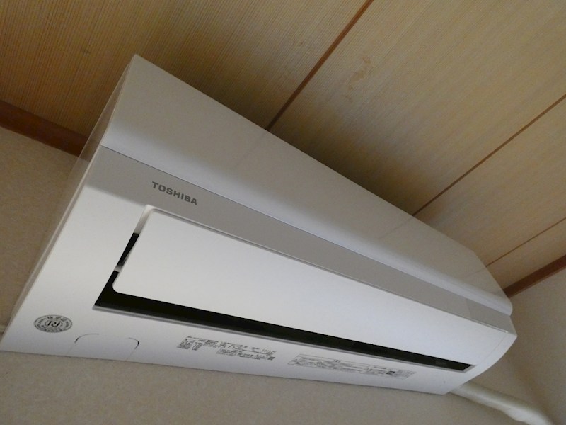 ファミールプラザ その他9