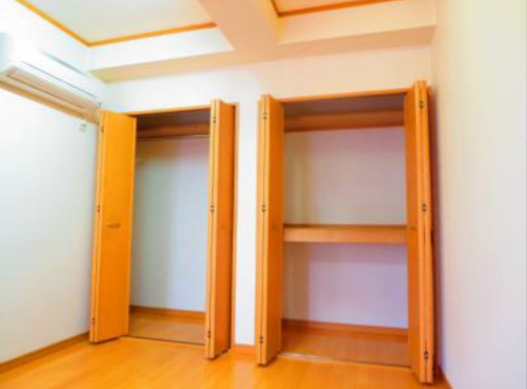 エヌユービル その他4