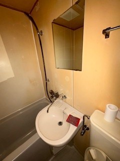 セラ２２７ その他2