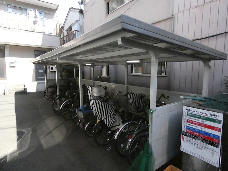 セラ２２７ その他6