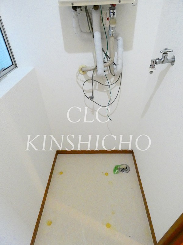 チグサビル その他4