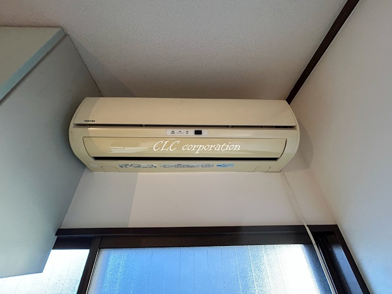 向島東田ビル その他4