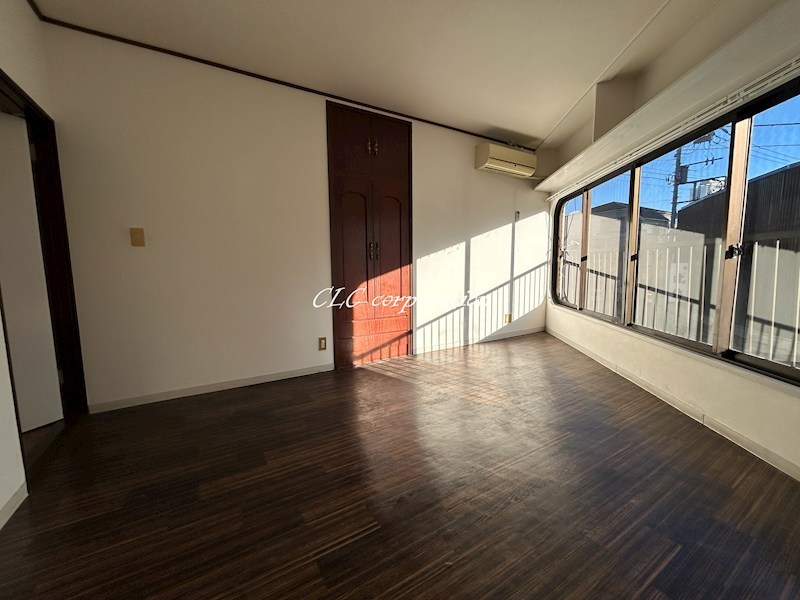 向島東田ビル その他10