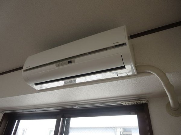 メゾンド蔵弐番館 その他1