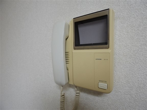 メゾンド蔵弐番館 その他4