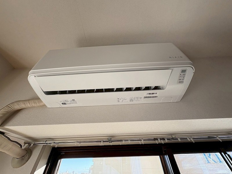 パークヒルズ越前屋 その他4