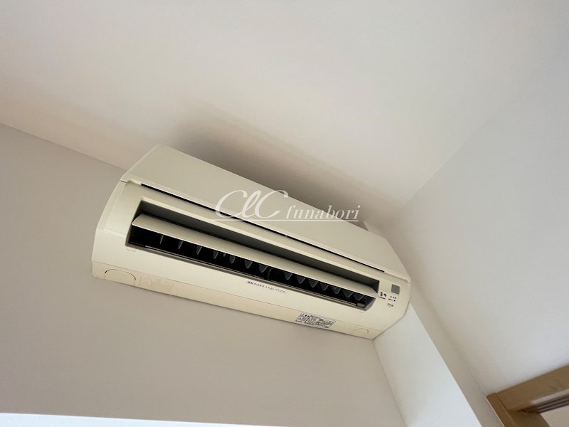 グレイス瑞江 その他1