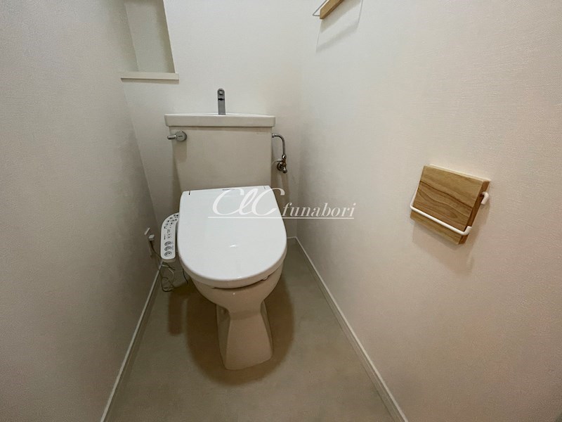 グレイス瑞江 その他2