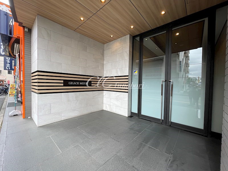 グレイス瑞江 その他6