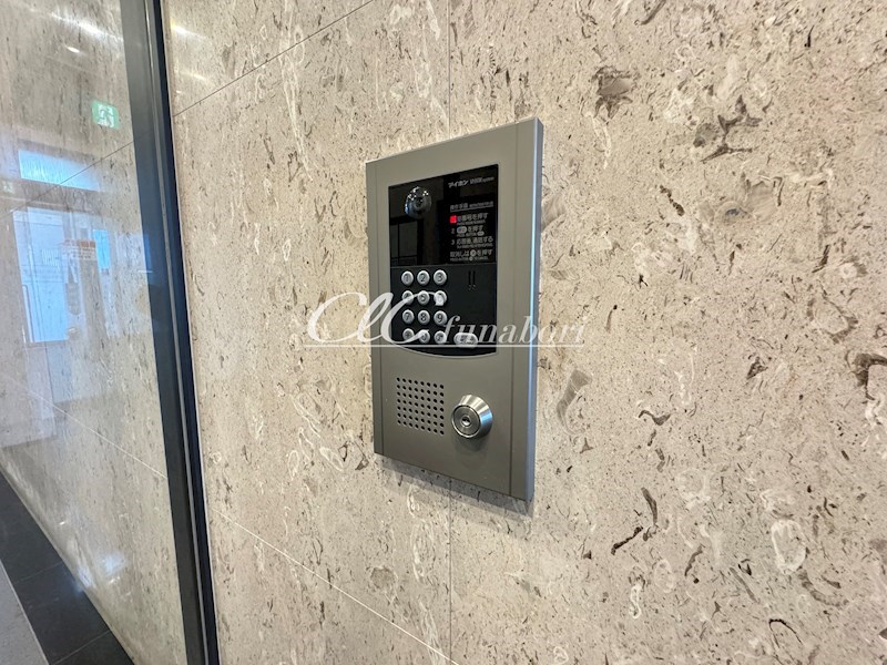 グレイス瑞江 その他7