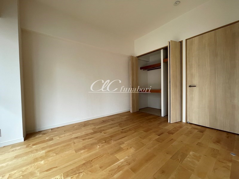 グレイス瑞江 その他8