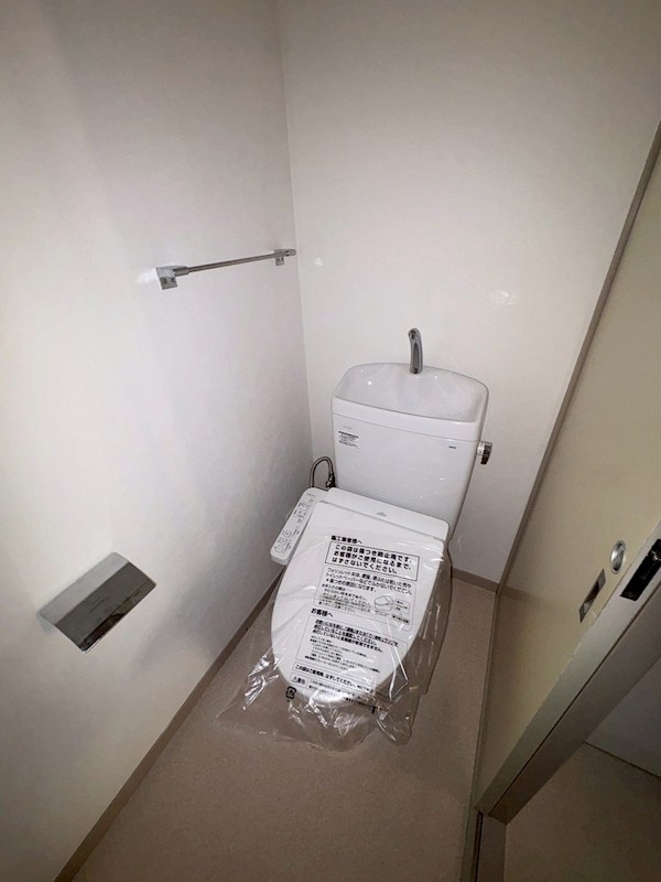 パークヒルズ越前屋 その他2