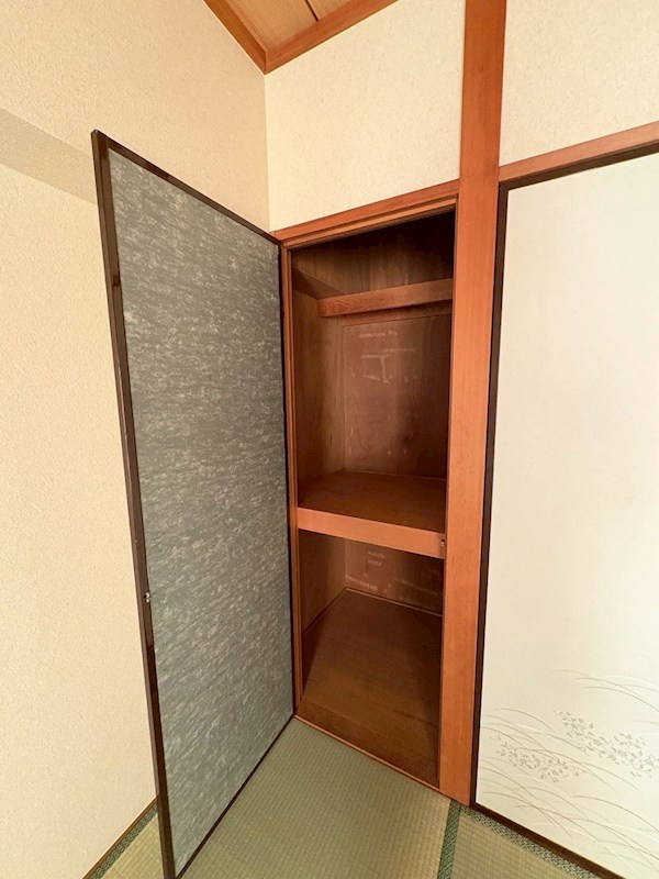 パークヒルズ越前屋 その他3