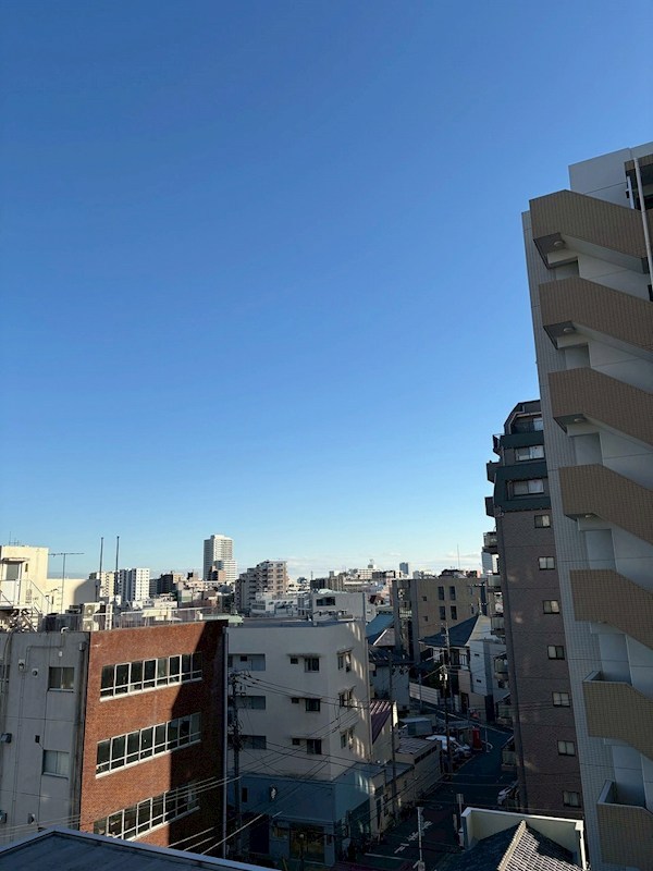 パークヒルズ越前屋 その他9