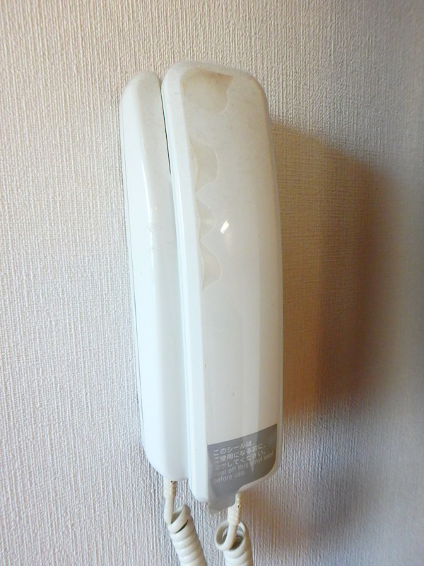 ハイツ松田 その他3