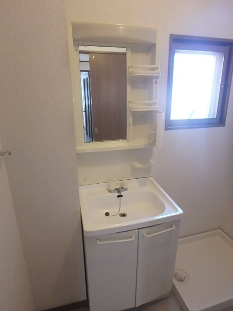 ハイツ松田 その他5