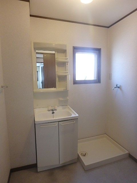 ハイツ松田 その他10