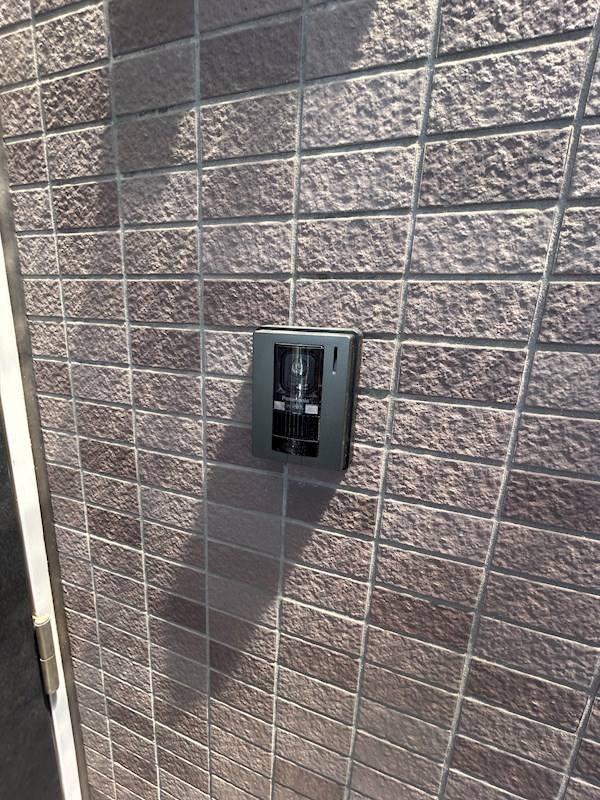 メゾンド蔵弐番館 その他7