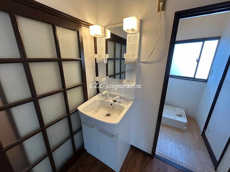 向島東田ビル その他1