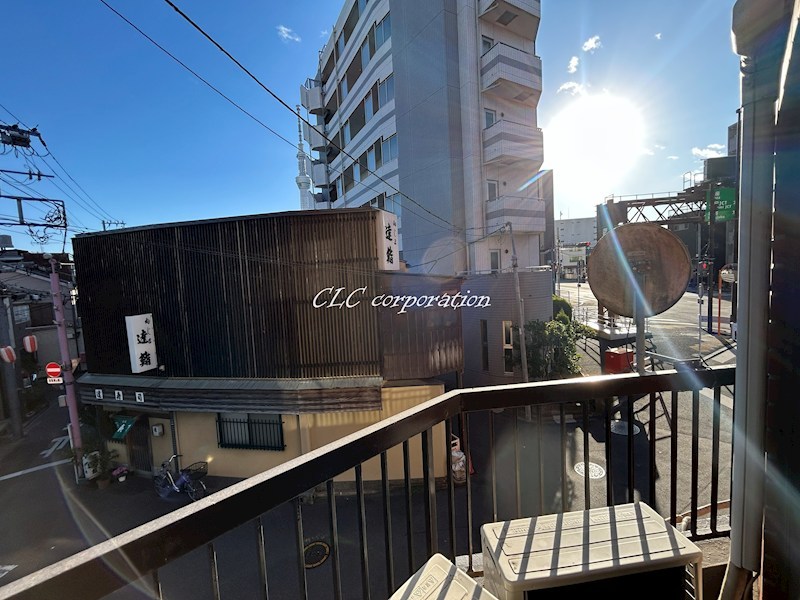 向島東田ビル その他3