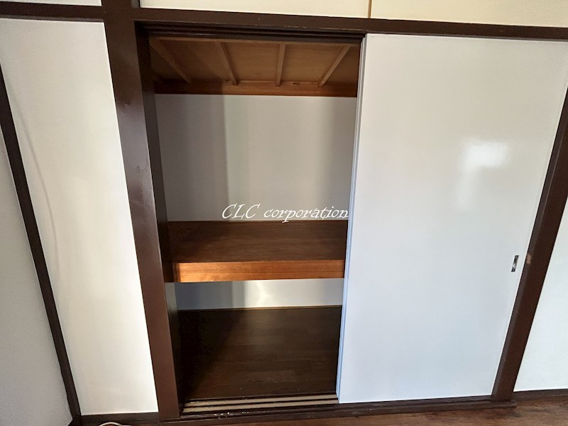 向島東田ビル その他5