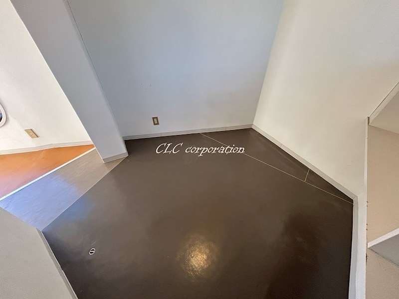 向島東田ビル その他9