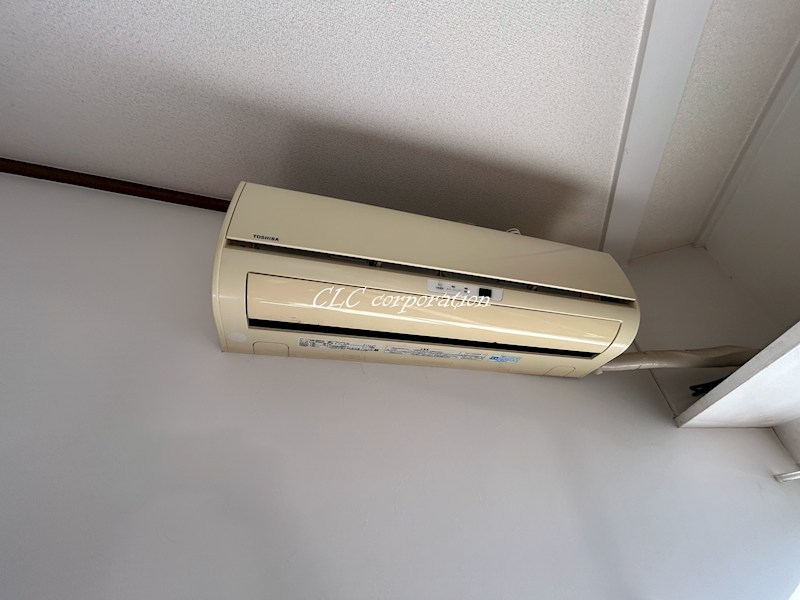 向島東田ビル その他11