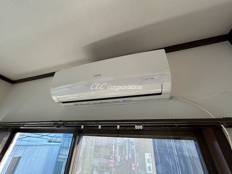 向島東田ビル その他12