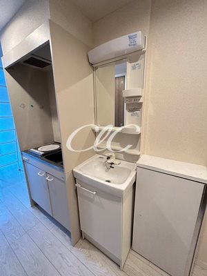 サンハイツ江戸川 その他1