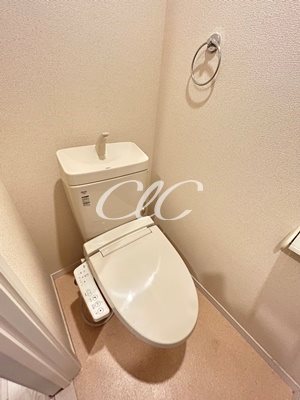 サンハイツ江戸川 その他2