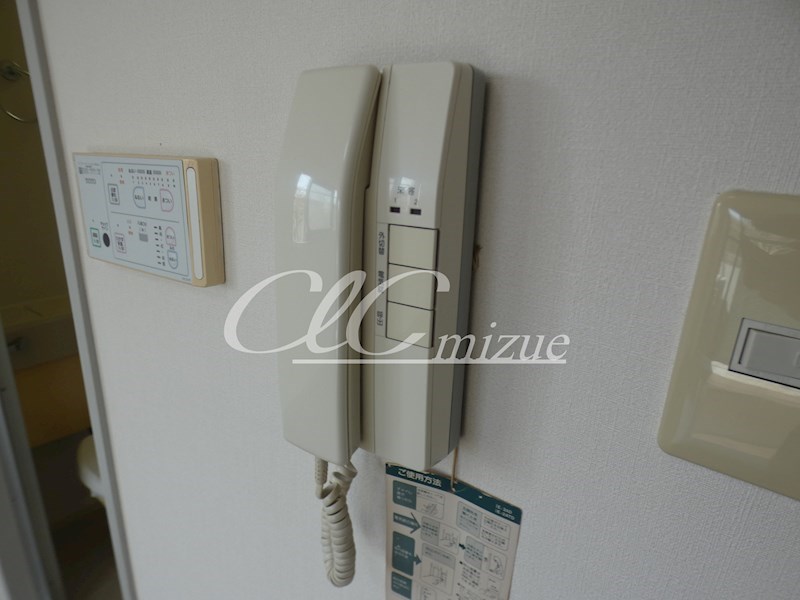 リヴレーヌ５６ その他9