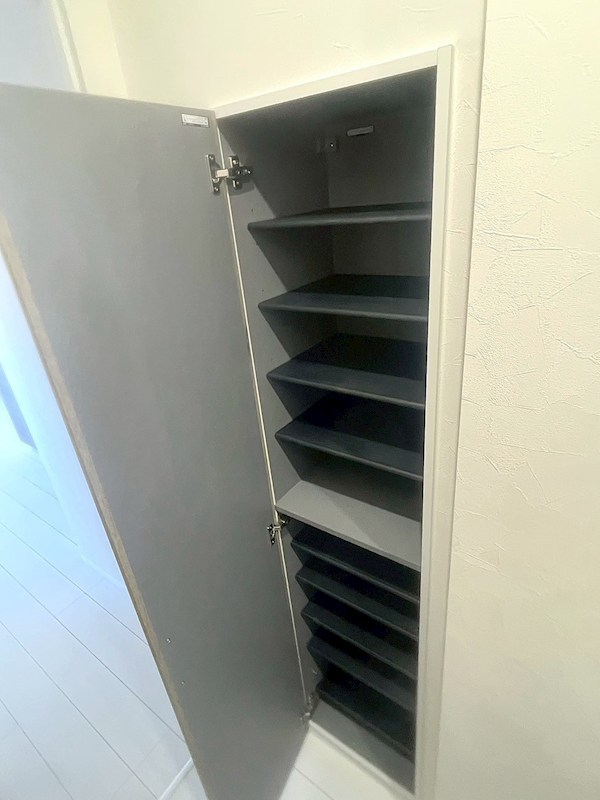 Freesia梅島 その他4