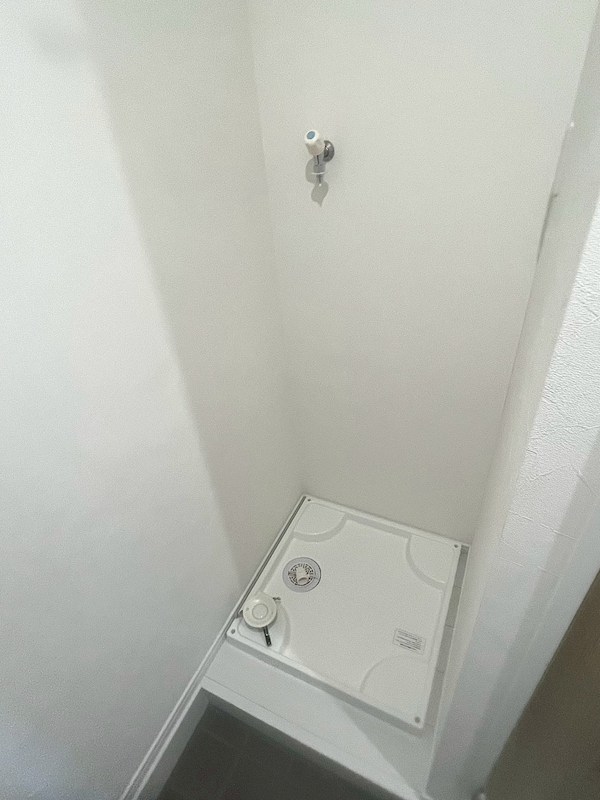 Freesia梅島 その他5