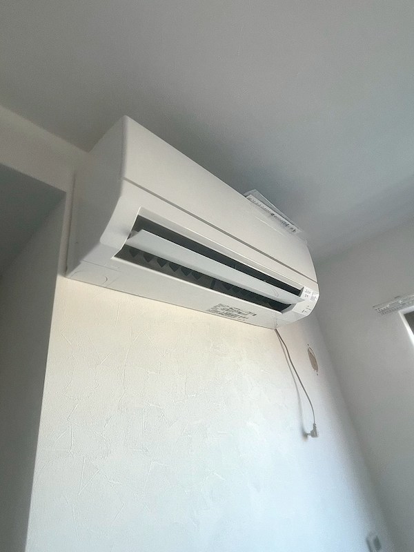 Freesia梅島 その他6