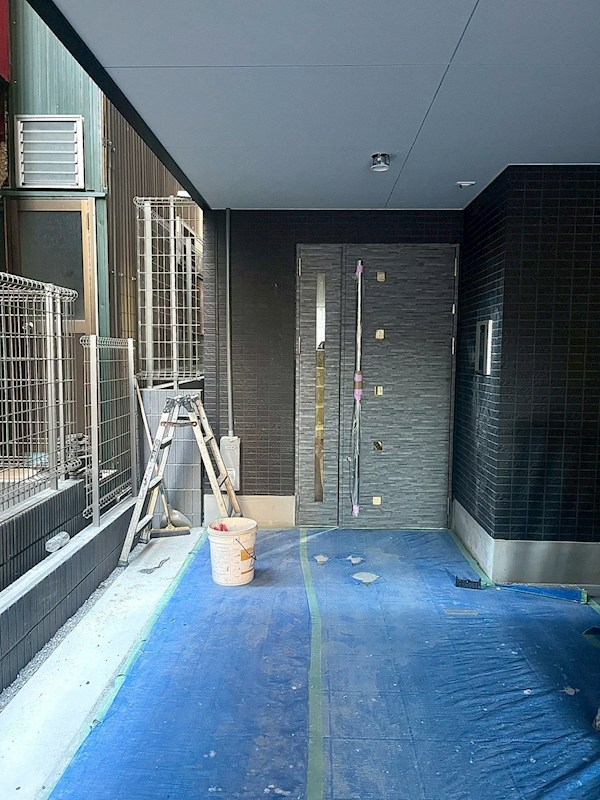 Freesia梅島 その他7