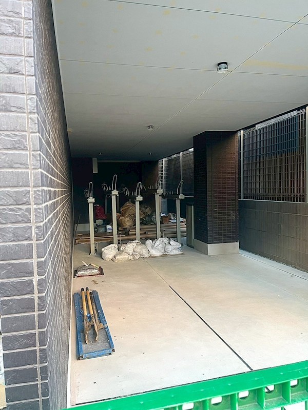 Freesia梅島 その他8