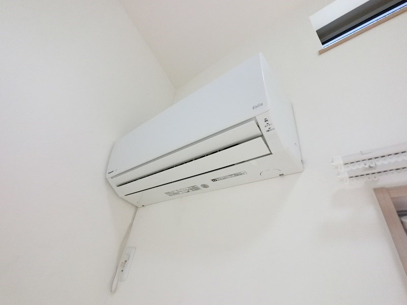 WoodyLivin  その他10