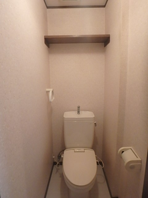 ハイツ松田 その他6