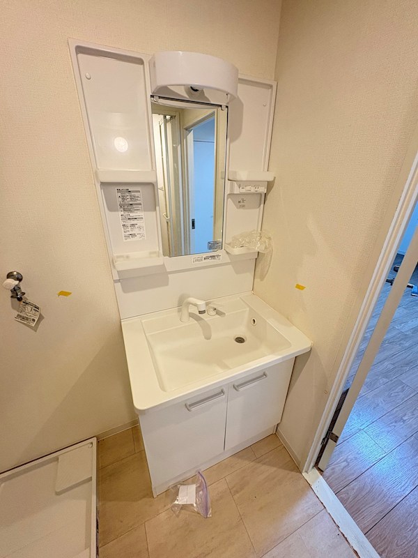 コスモリード篠崎駅前 その他3