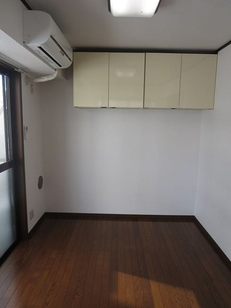 メゾンド蔵弐番館 その他2