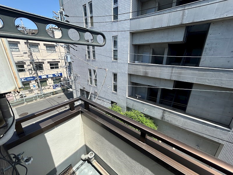 メゾンド蔵弐番館 その他8