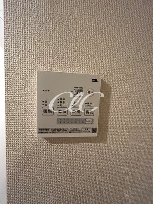 サンハイツ江戸川 その他3