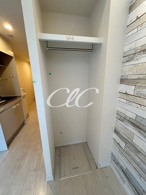 サンハイツ江戸川 その他4