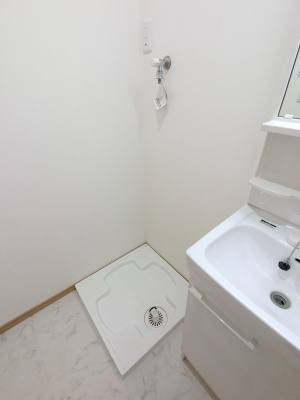 WoodyLivin  その他13