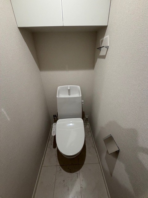 リーヴェル新小岩プレミオ その他2