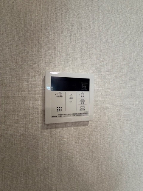 リーヴェル新小岩プレミオ その他11